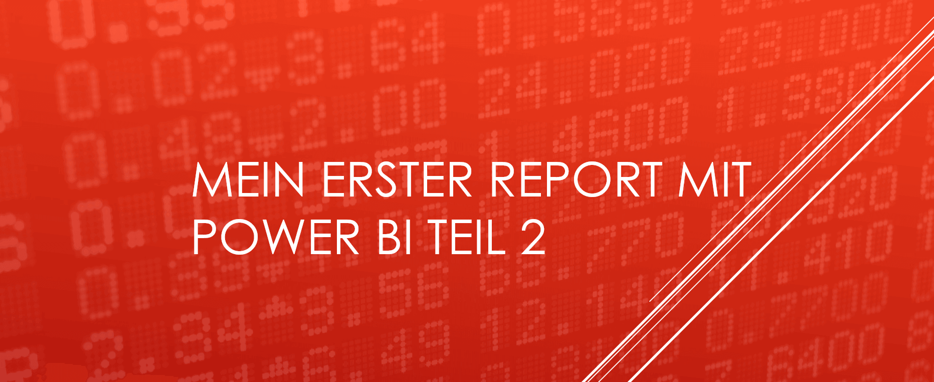 power-bi-report-teil2